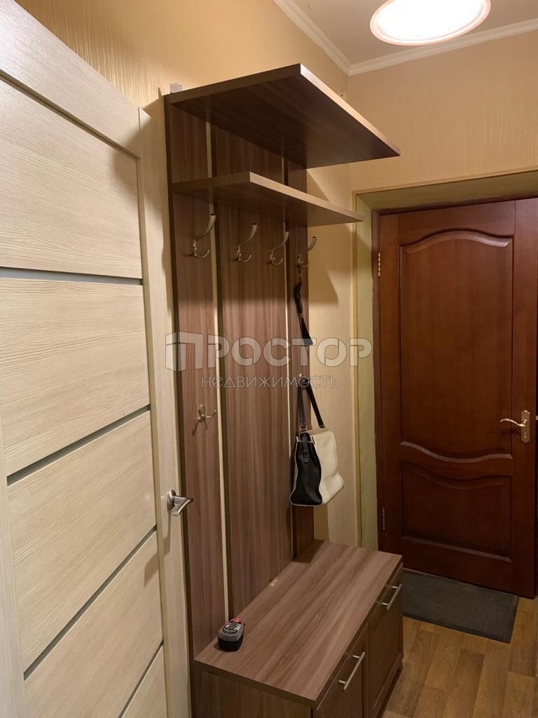 2-комнатная квартира, 43.1 м² - фото 10