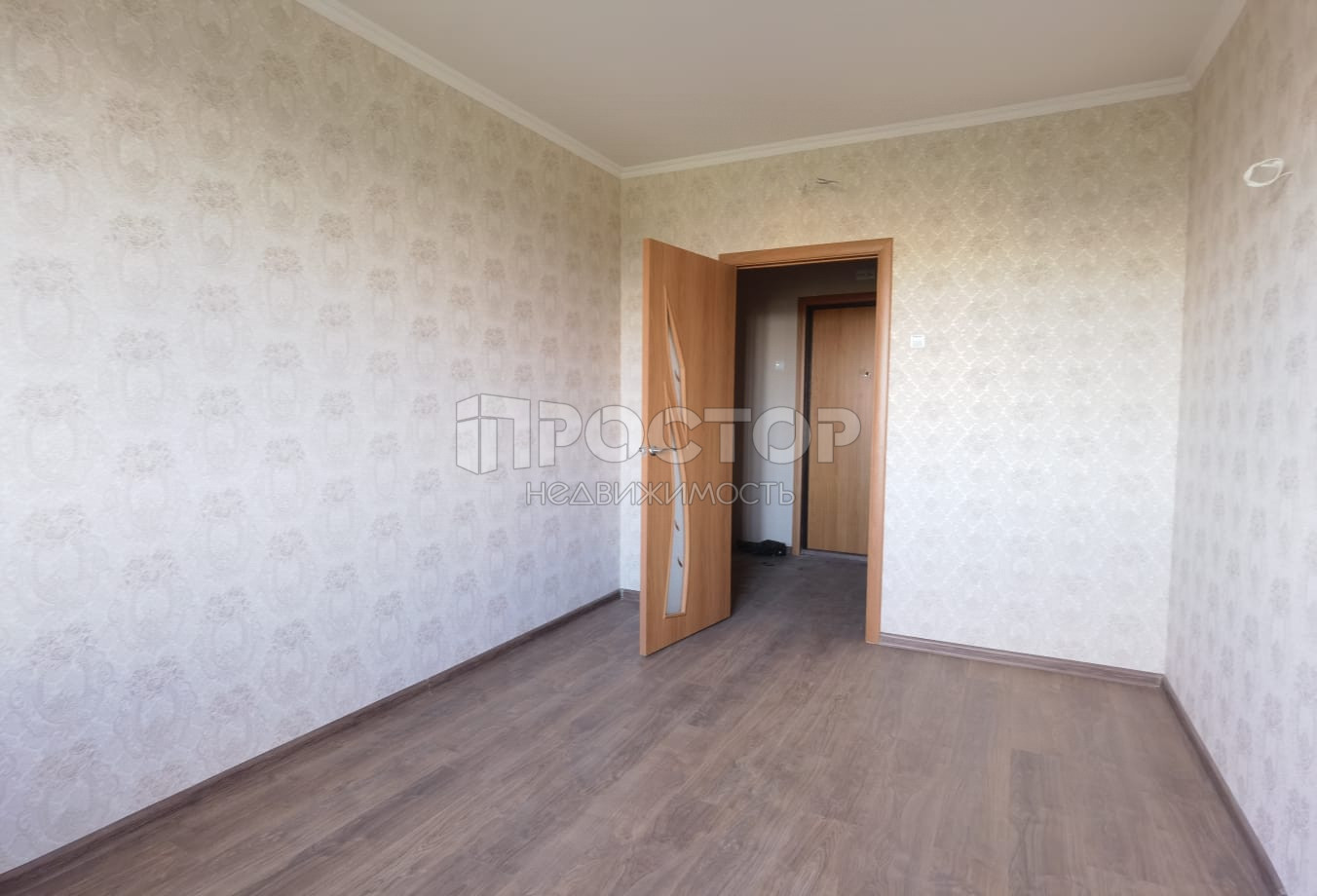 2-комнатная квартира, 51.3 м² - фото 10