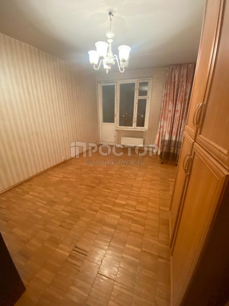 2-комнатная квартира, 63.3 м² - фото 6