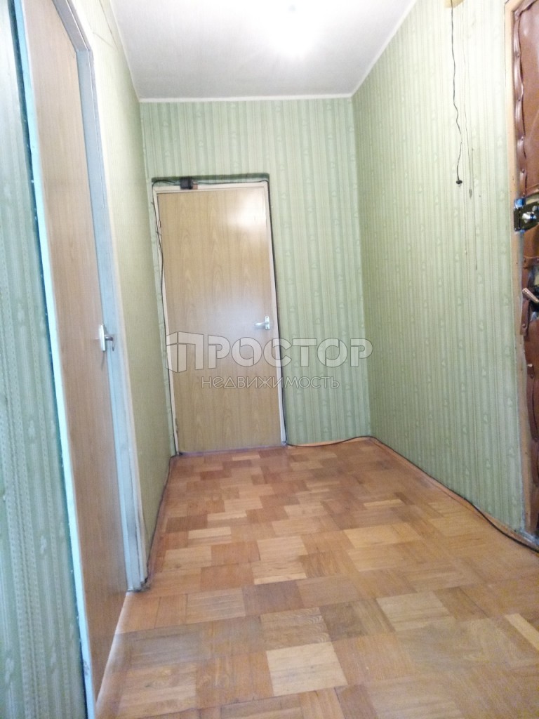 2-комнатная квартира, 54 м² - фото 7