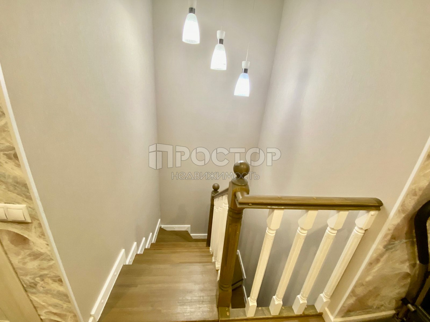 3-комнатная квартира, 80 м² - фото 11