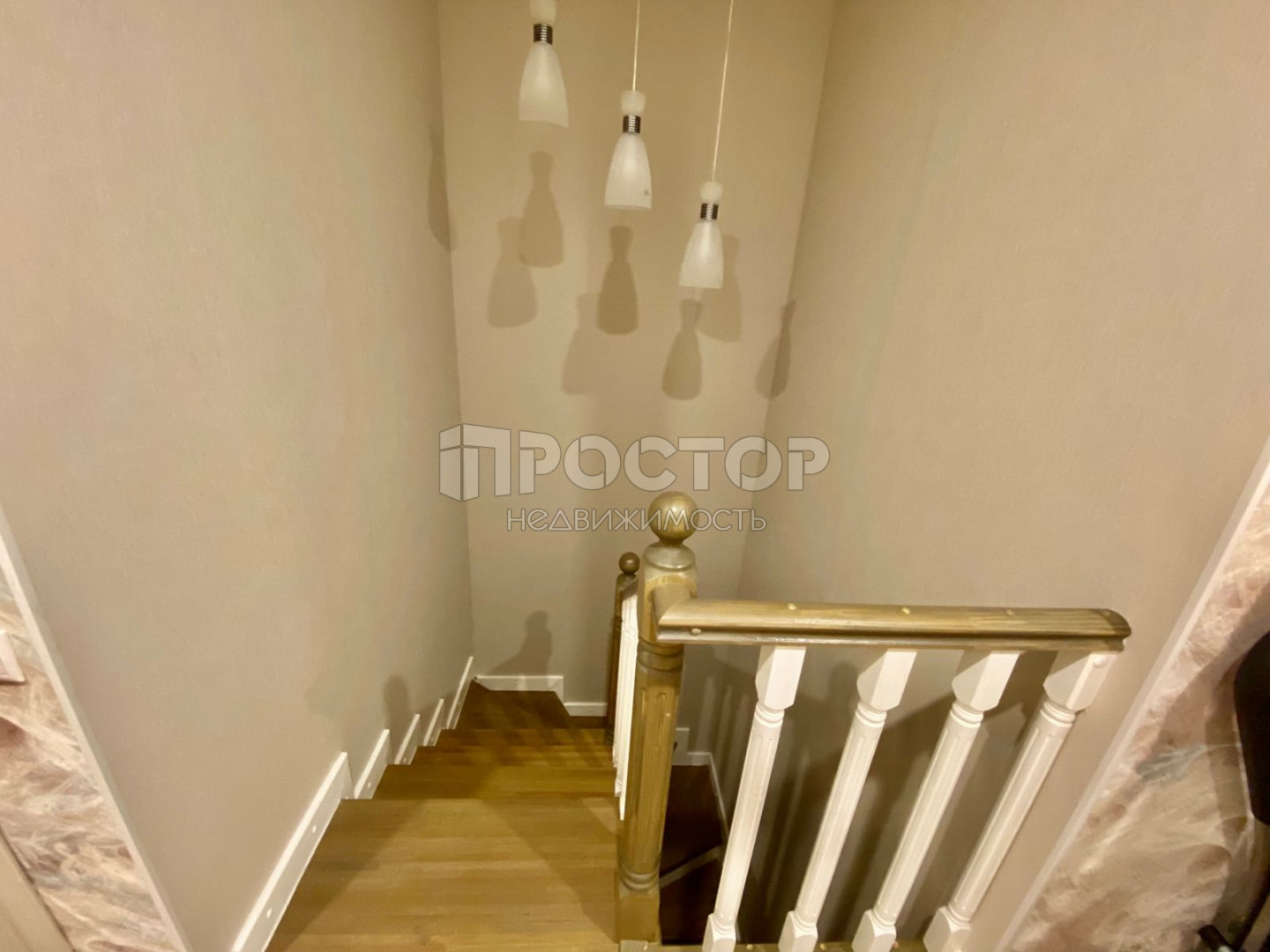 3-комнатная квартира, 80 м² - фото 7