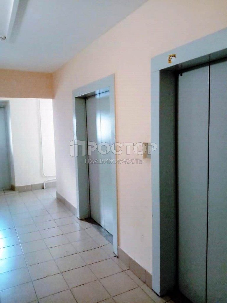 2-комнатная квартира, 60 м² - фото 12