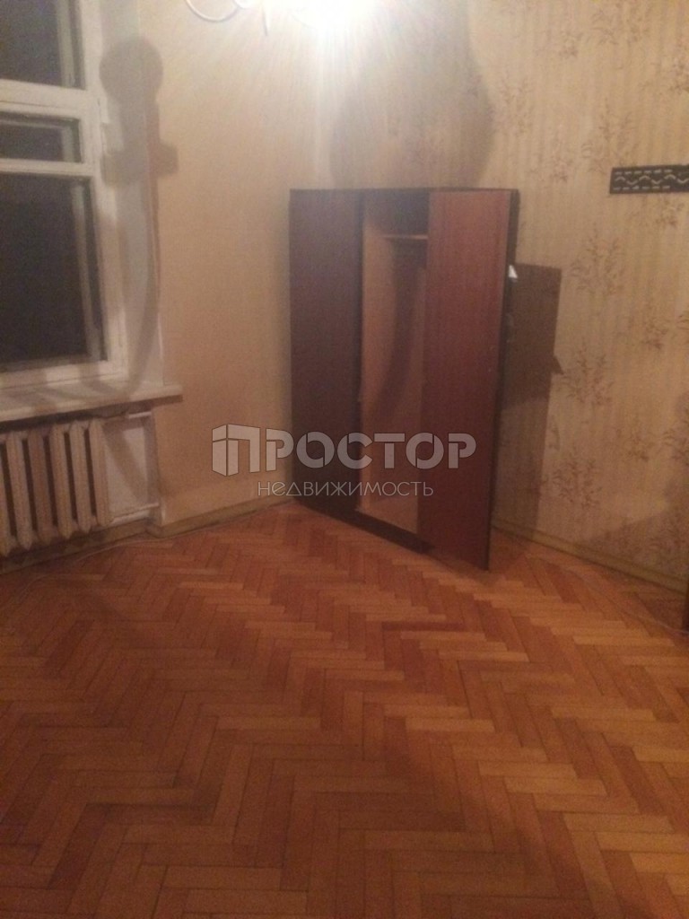 2-комнатная квартира, 64.4 м² - фото 15