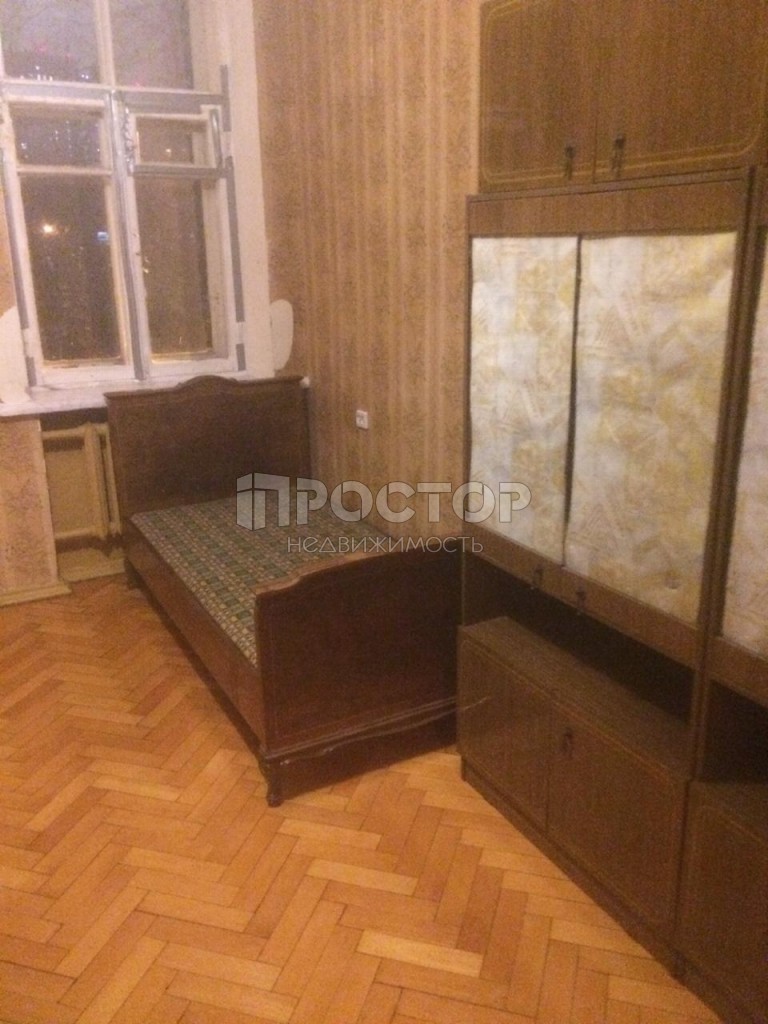 2-комнатная квартира, 64.4 м² - фото 9