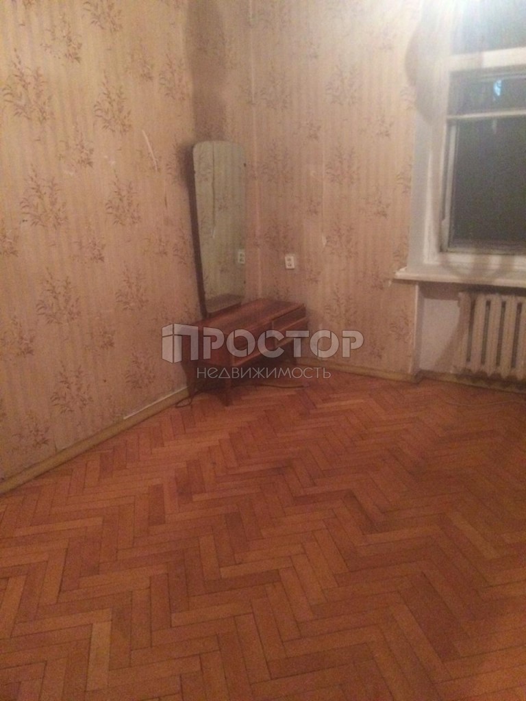 2-комнатная квартира, 64.4 м² - фото 14