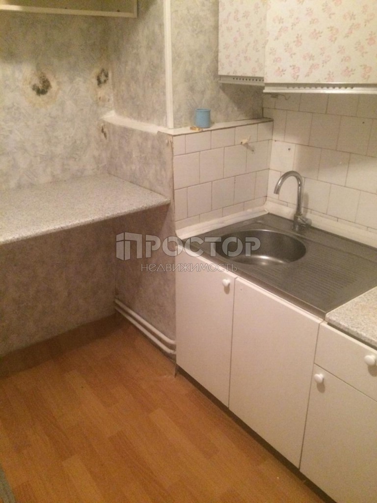 2-комнатная квартира, 64.4 м² - фото 11