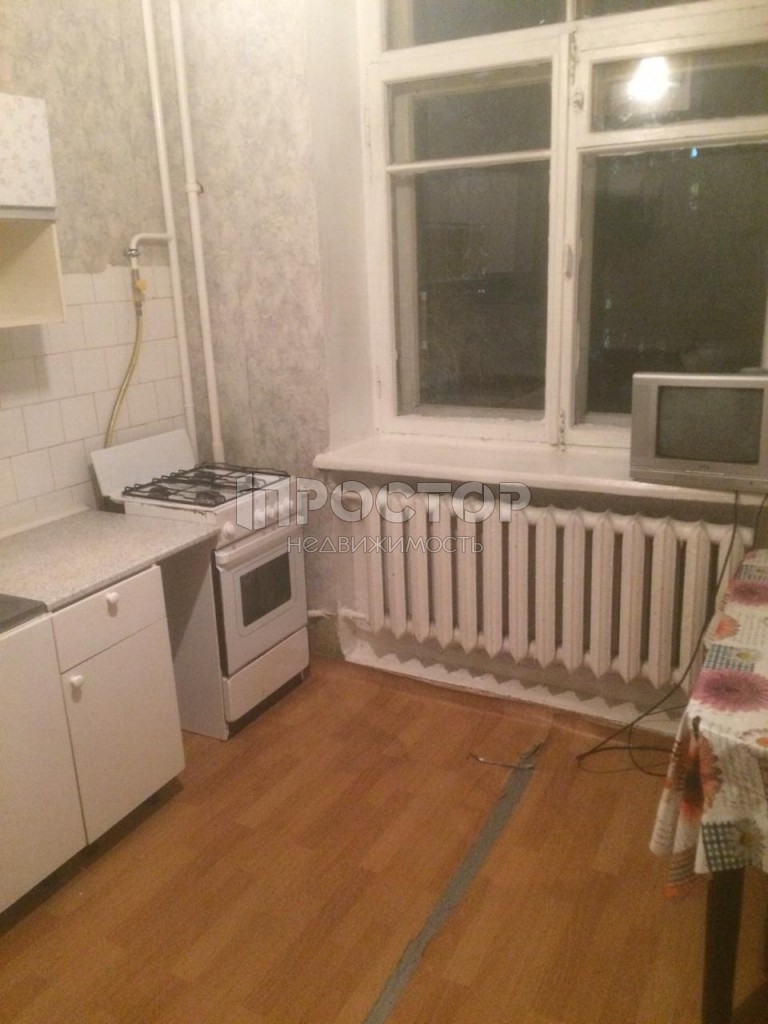 2-комнатная квартира, 64.4 м² - фото 12