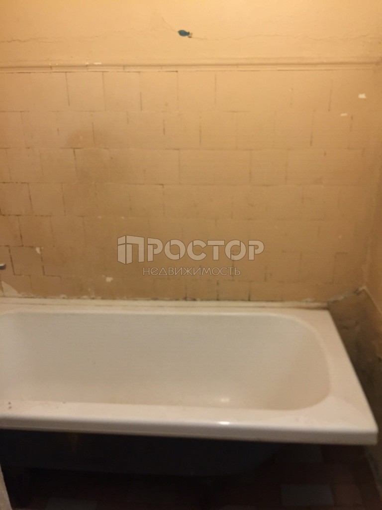 4-комнатная квартира, 84 м² - фото 6