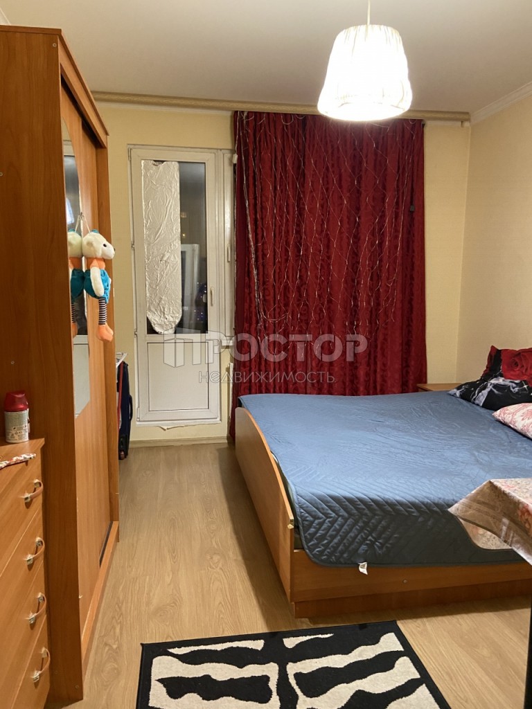 Студия, 27 м² - фото 5