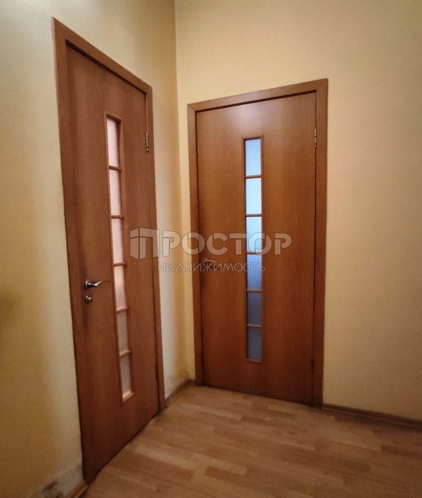 2-комнатная квартира, 65 м² - фото 10