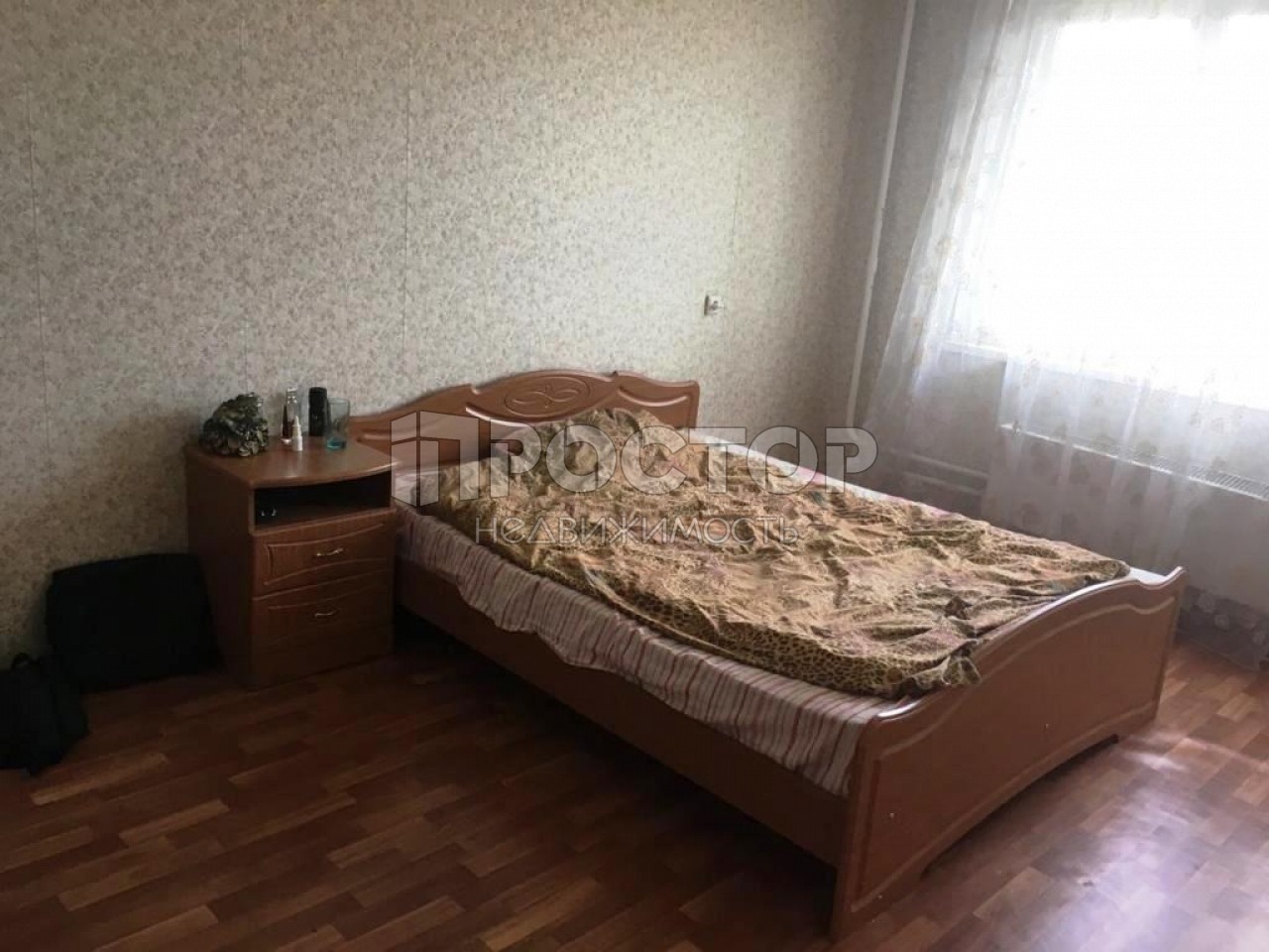 3-комнатная квартира, 82.6 м² - фото 7