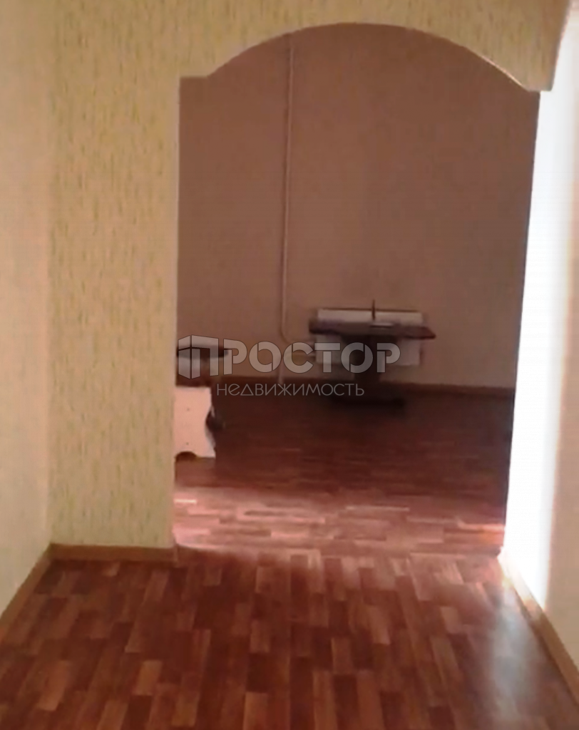 3-комнатная квартира, 82.6 м² - фото 9