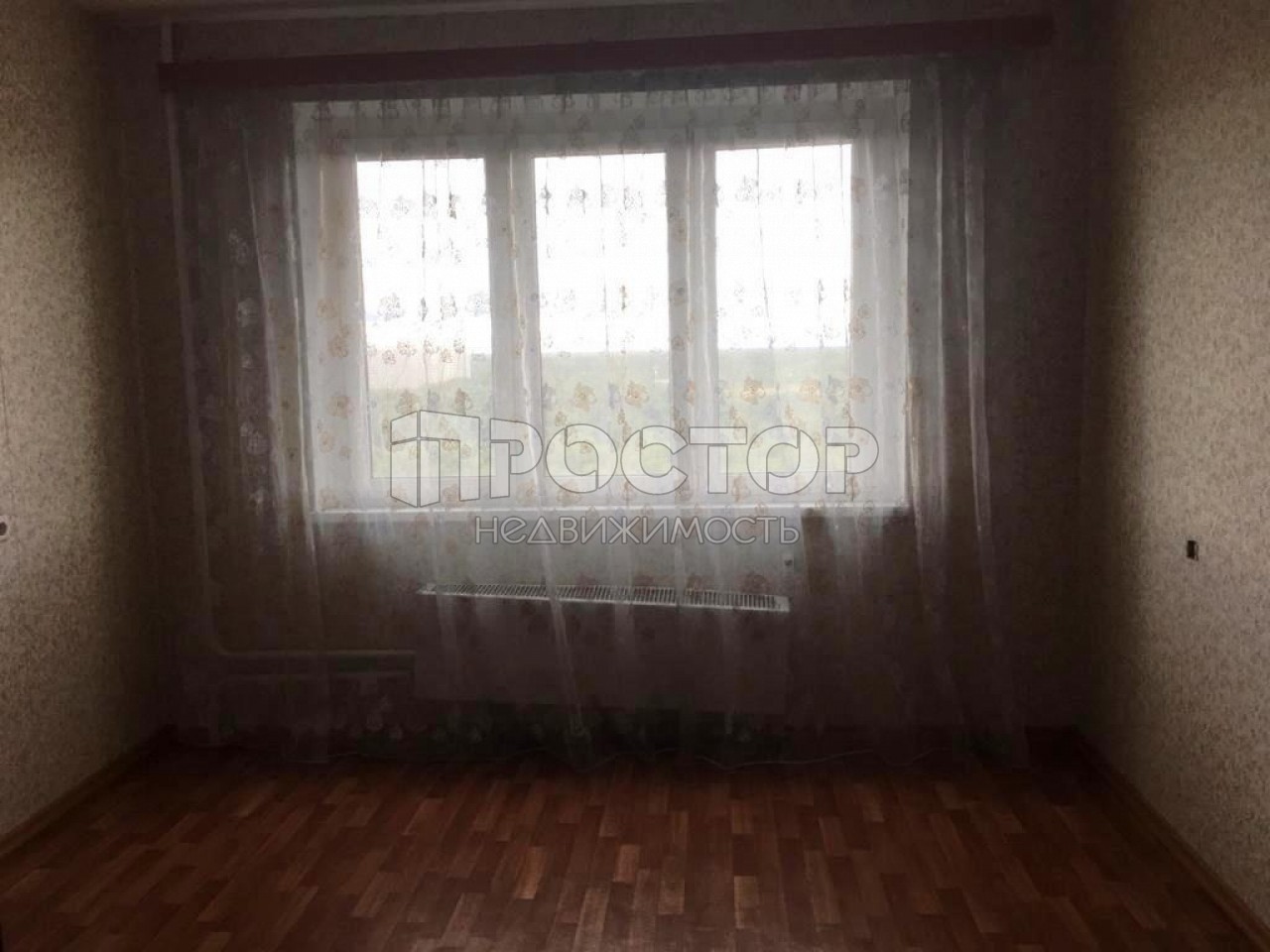 3-комнатная квартира, 82.6 м² - фото 4