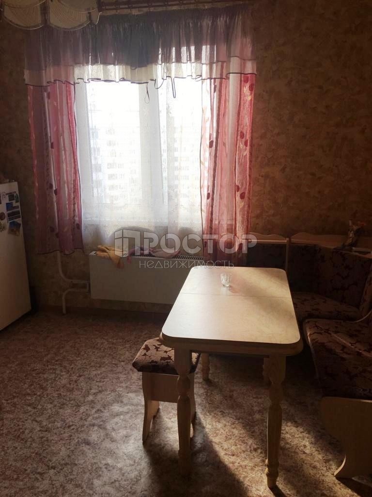 3-комнатная квартира, 82.6 м² - фото 3