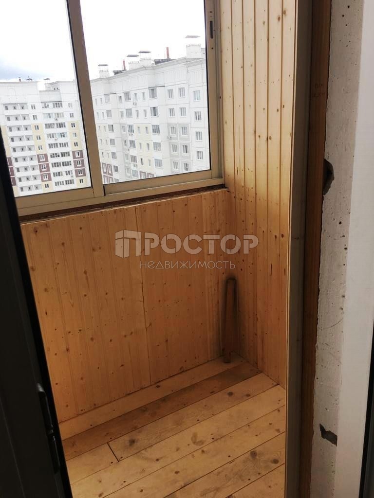 3-комнатная квартира, 82.6 м² - фото 12