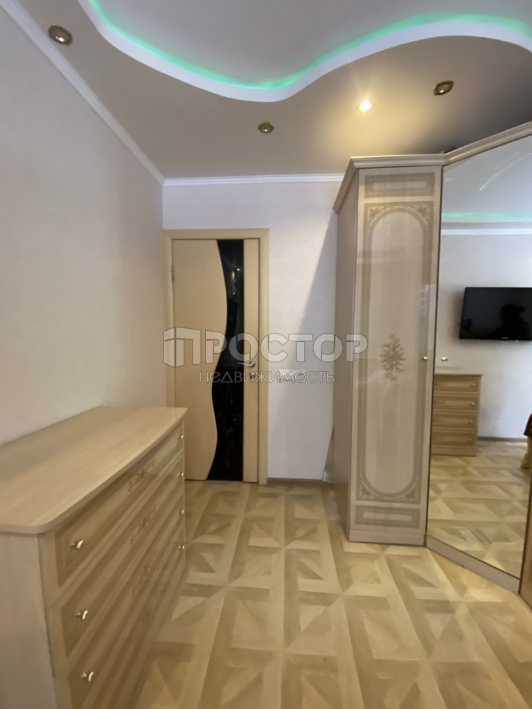 2-комнатная квартира, 68 м² - фото 7