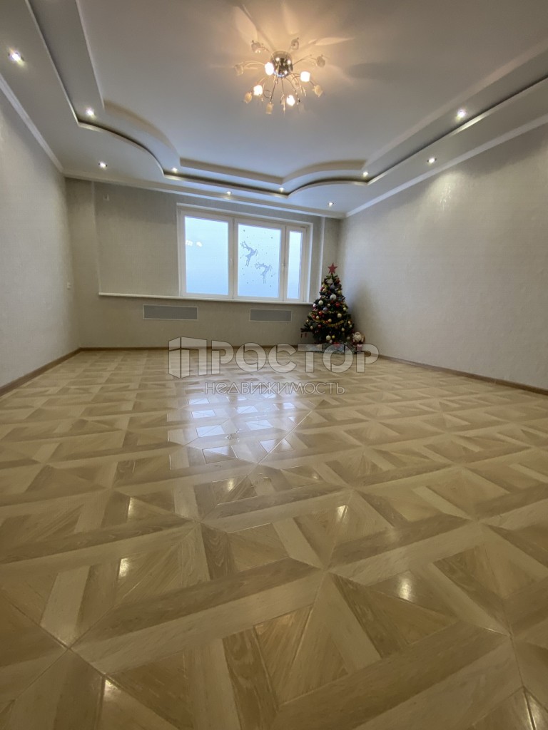 2-комнатная квартира, 68 м² - фото 22