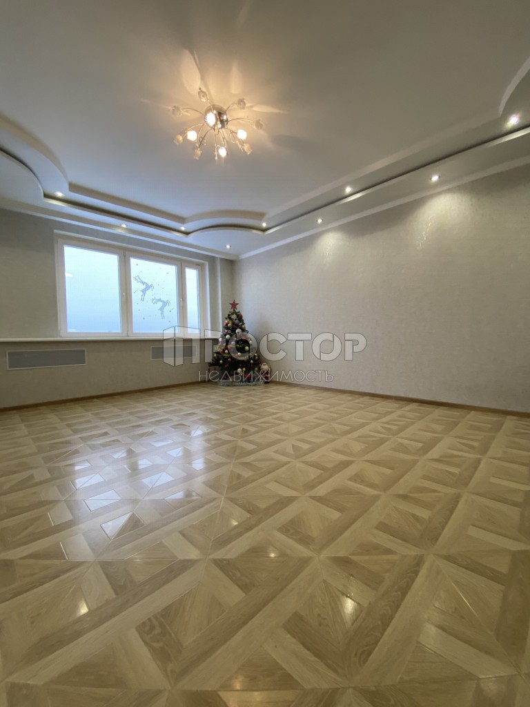 2-комнатная квартира, 68 м² - фото 5