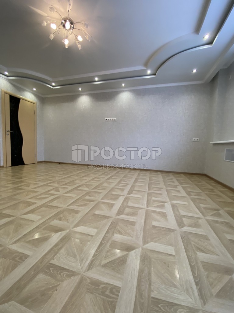 2-комнатная квартира, 68 м² - фото 23