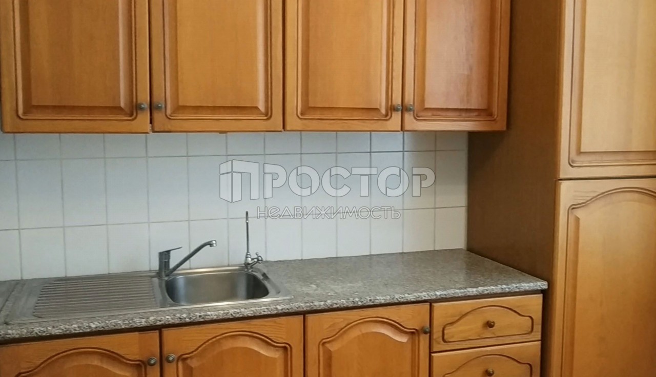 3-комнатная квартира, 75.8 м² - фото 12