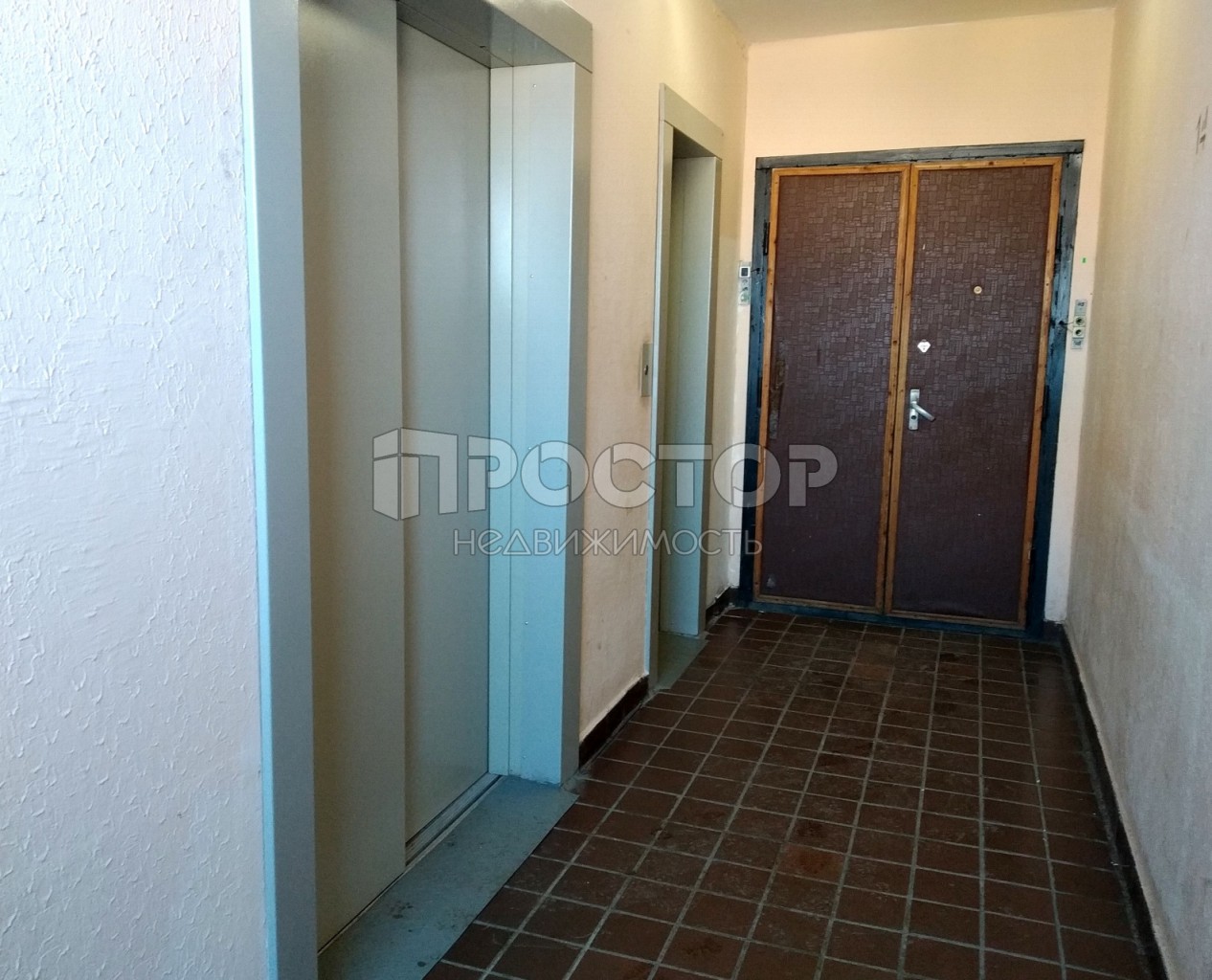 3-комнатная квартира, 75.8 м² - фото 19