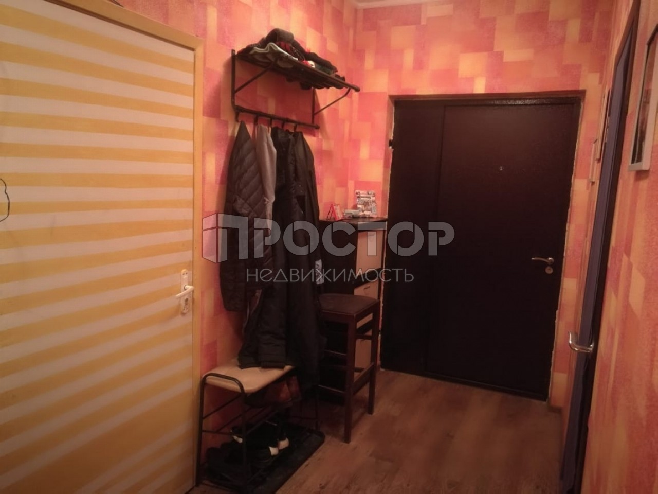 2-комнатная квартира, 47.4 м² - фото 14