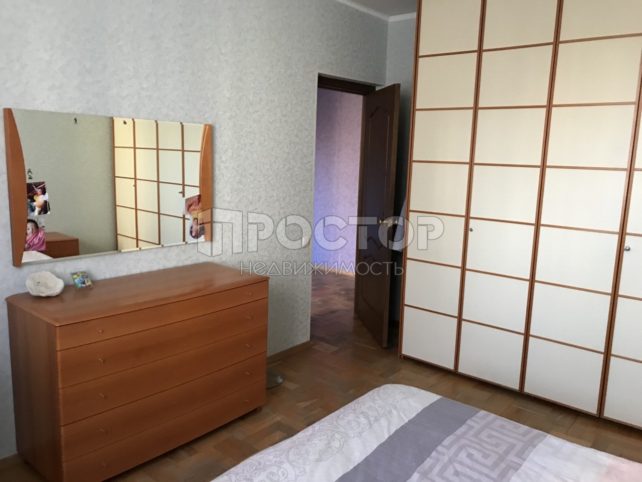 3-комнатная квартира, 74.5 м² - фото 15