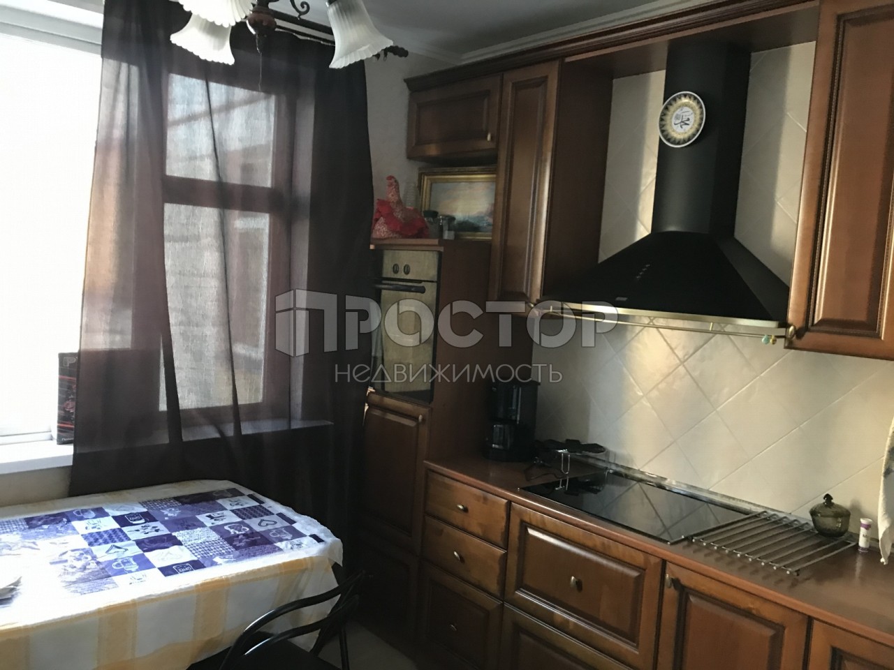 3-комнатная квартира, 74.5 м² - фото 7