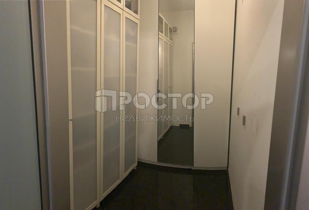 3-комнатная квартира, 64 м² - фото 16