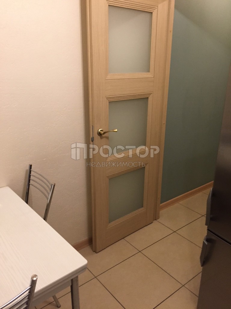 2-комнатная квартира, 44.9 м² - фото 8