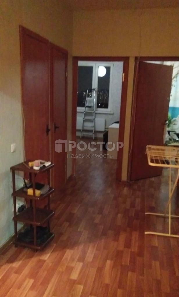 3-комнатная квартира, 74 м² - фото 5