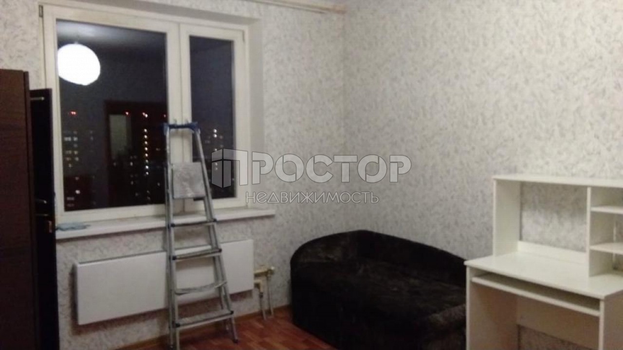 3-комнатная квартира, 74 м² - фото 9