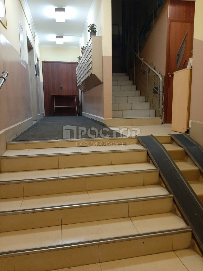 3-комнатная квартира, 81.2 м² - фото 6