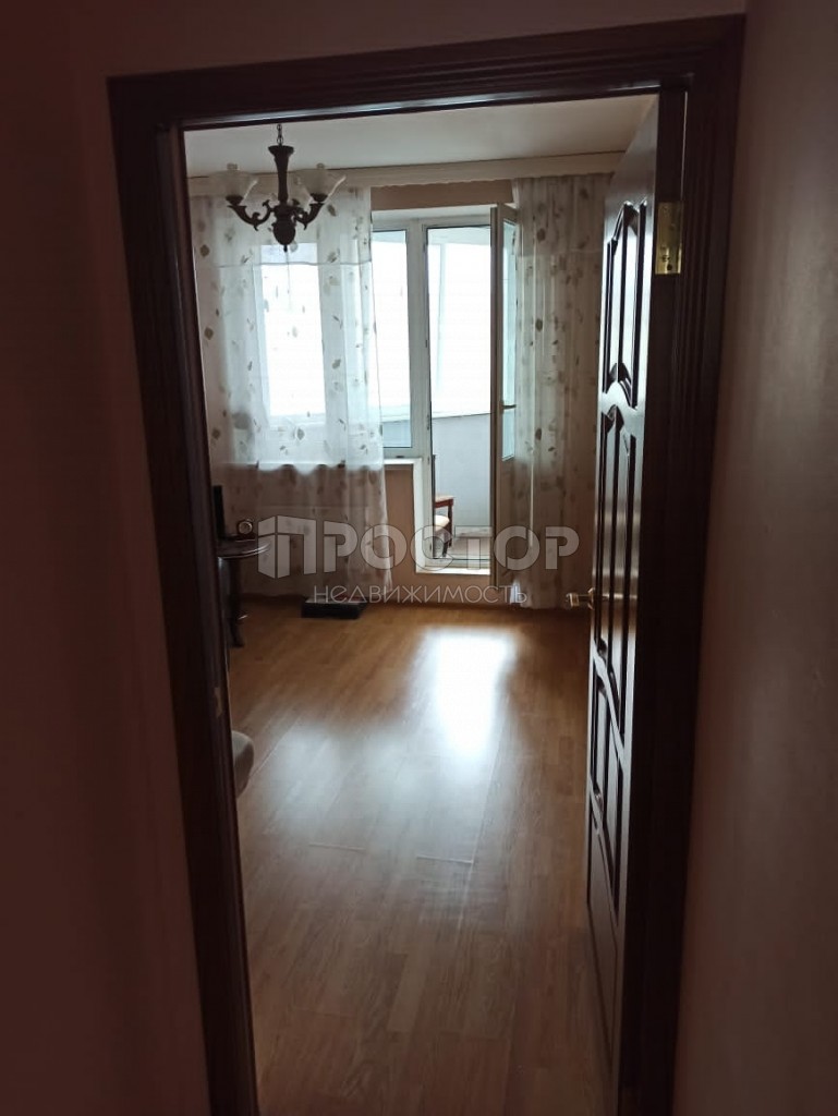 3-комнатная квартира, 76.8 м² - фото 8