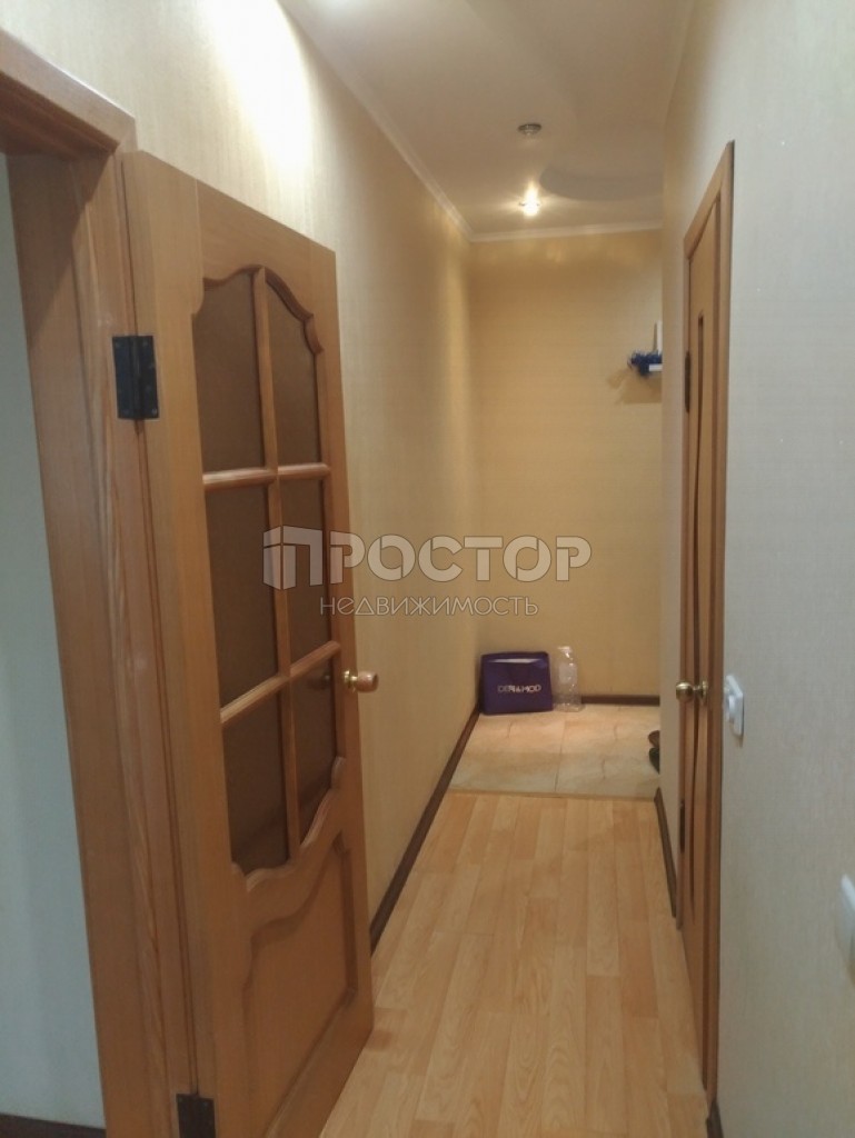 2-комнатная квартира, 70 м² - фото 7