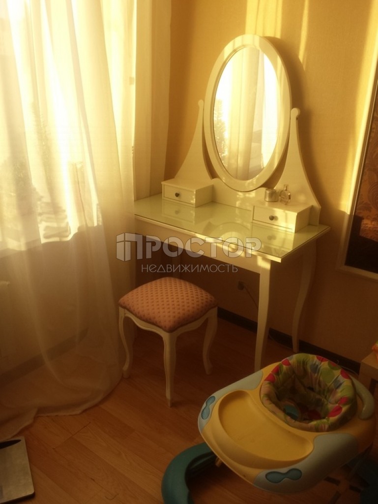 2-комнатная квартира, 70 м² - фото 8