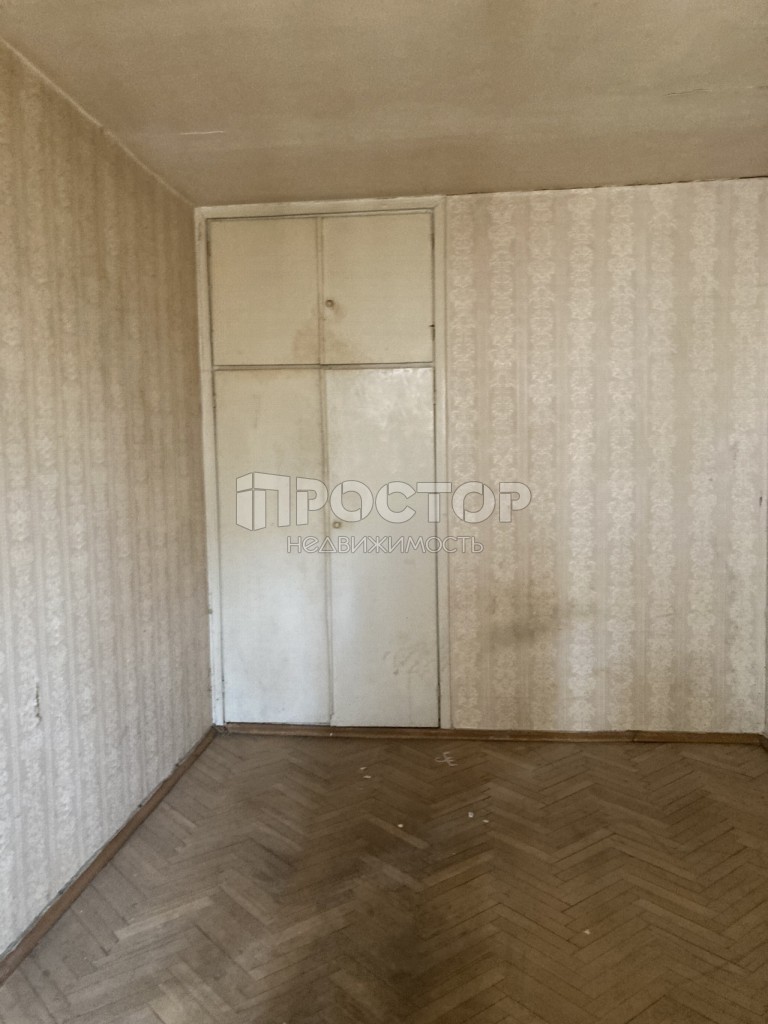 2-комнатная квартира, 47 м² - фото 8