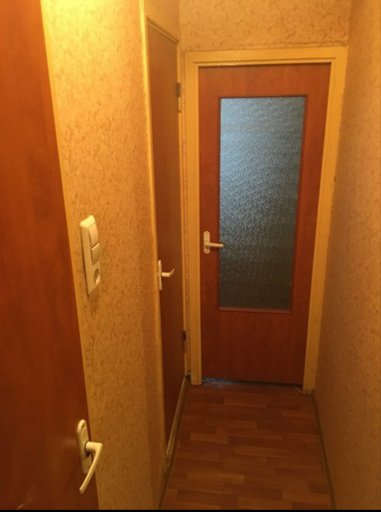 2-комнатная квартира, 54 м² - фото 8