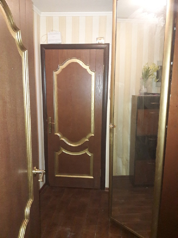 2-комнатная квартира, 51.3 м² - фото 7