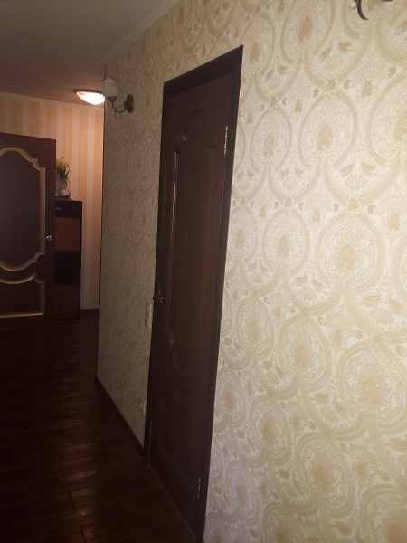 2-комнатная квартира, 51.3 м² - фото 11