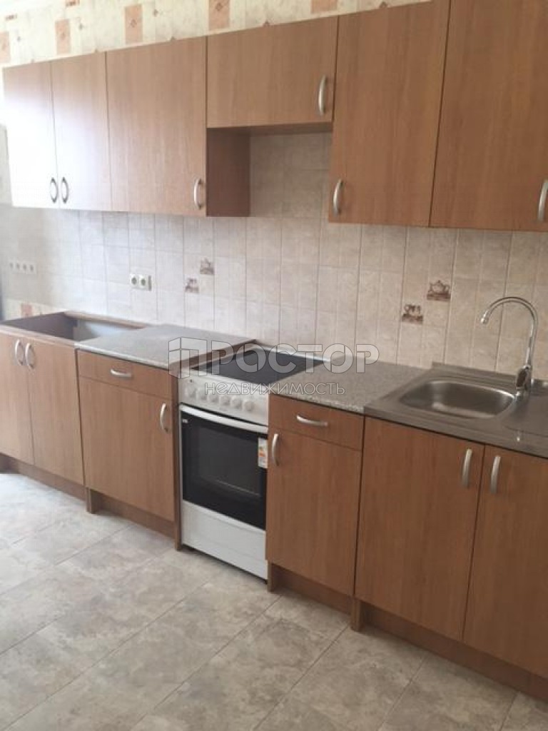 3-комнатная квартира, 75 м² - фото 8