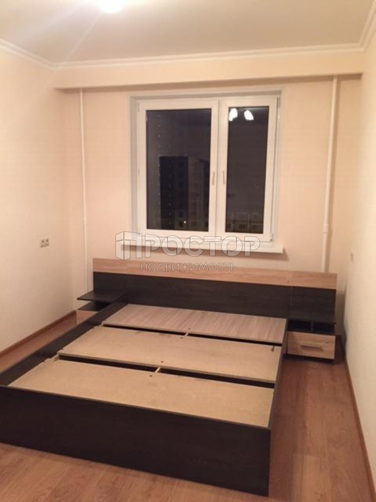 3-комнатная квартира, 75 м² - фото 9