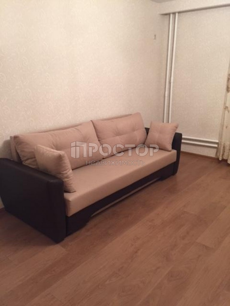 3-комнатная квартира, 75 м² - фото 5