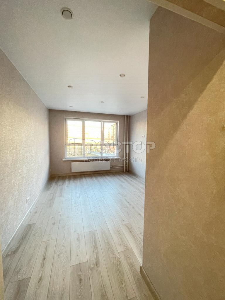 Студия, 21 м² - фото 6