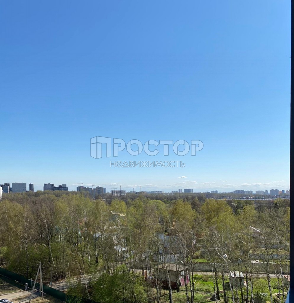 2-комнатная квартира, 60 м² - фото 18