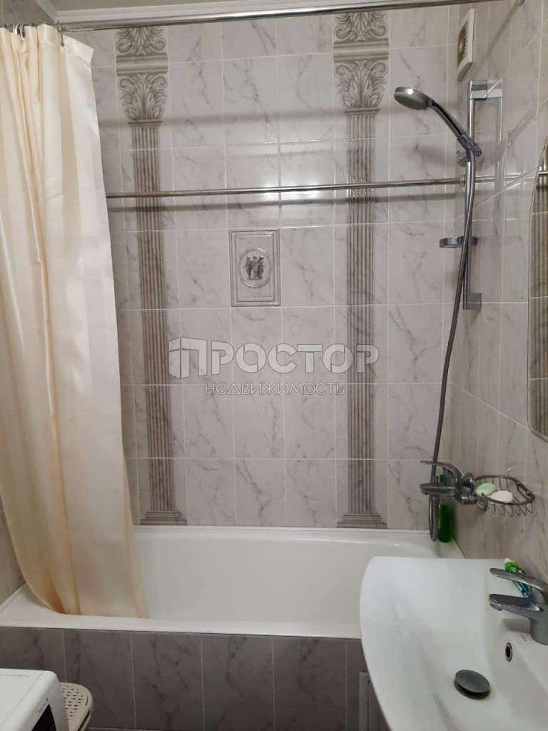 2-комнатная квартира, 61 м² - фото 14