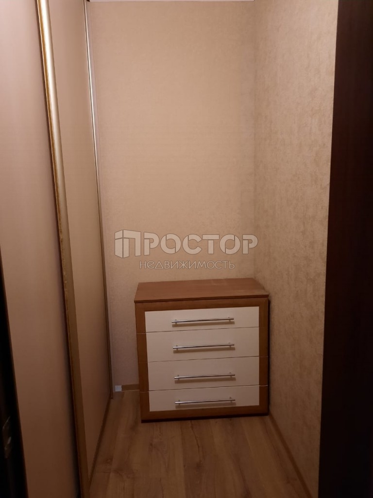 2-комнатная квартира, 61 м² - фото 10