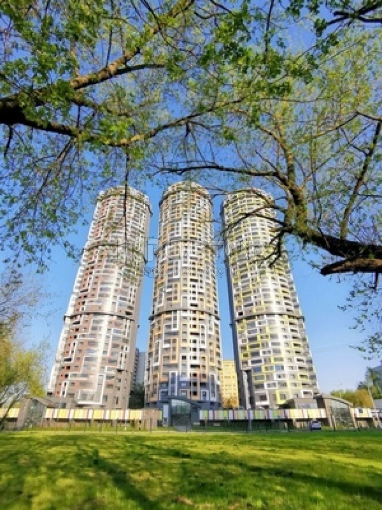 4-комнатная квартира, 92.8 м² - фото 7