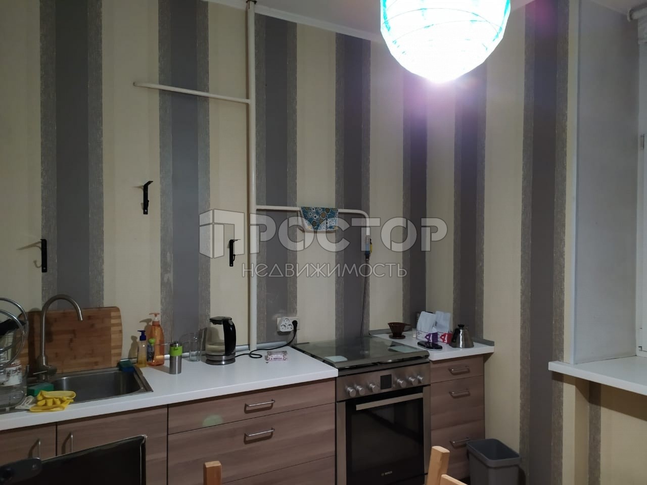 3-комнатная квартира, 86 м² - фото 3